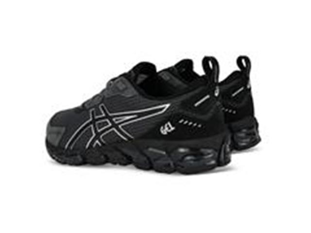 Tênis Asics GEL-QUANTUM 360 CTW CARRIER GREY/PURE SILVER Masc - 1