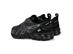 Tênis Asics GEL-QUANTUM 360 CTW CARRIER GREY/PURE SILVER Masc - 1