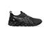Tênis Asics GEL-QUANTUM 360 CTW CARRIER GREY/PURE SILVER Masc - 2