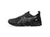 Tênis Asics GEL-QUANTUM 360 CTW CARRIER GREY/PURE SILVER Masc - 4