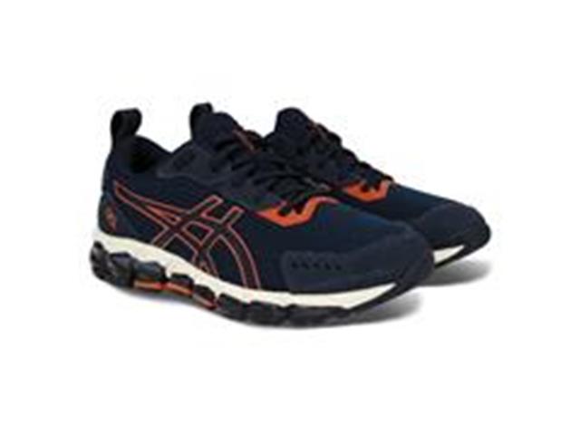 Tênis Asics GEL-QUANTUM 360 CTW MIDNI...