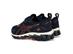 Tênis Asics GEL-QUANTUM 360 CTW MIDNIGHT/ORANGE MANTLE Masc - 1
