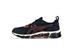 Tênis Asics GEL-QUANTUM 360 CTW MIDNIGHT/ORANGE MANTLE Masc - 3