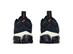 Tênis Asics GEL-QUANTUM 360 CTW MIDNIGHT/ORANGE MANTLE Masc - 5