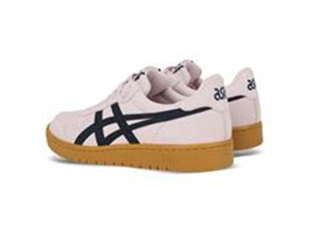 Tênis Asics JAPAN S CAMURÇA COSMOS/MIDNIGHT Fem - 1