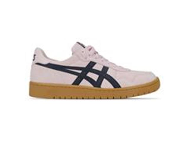 Tênis Asics JAPAN S CAMURÇA COSMOS/MIDNIGHT Fem - 2