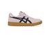 Tênis Asics JAPAN S CAMURÇA COSMOS/MIDNIGHT Fem - 2