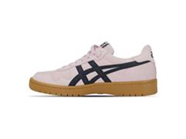 Tênis Asics JAPAN S CAMURÇA COSMOS/MIDNIGHT Fem - 3