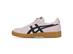 Tênis Asics JAPAN S CAMURÇA COSMOS/MIDNIGHT Fem - 3