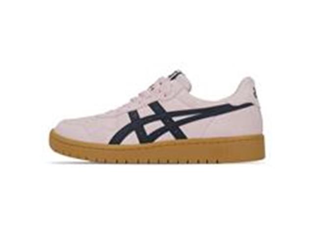 Tênis Asics JAPAN S CAMURÇA COSMOS/MIDNIGHT Fem - 4