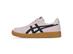 Tênis Asics JAPAN S CAMURÇA COSMOS/MIDNIGHT Fem - 4
