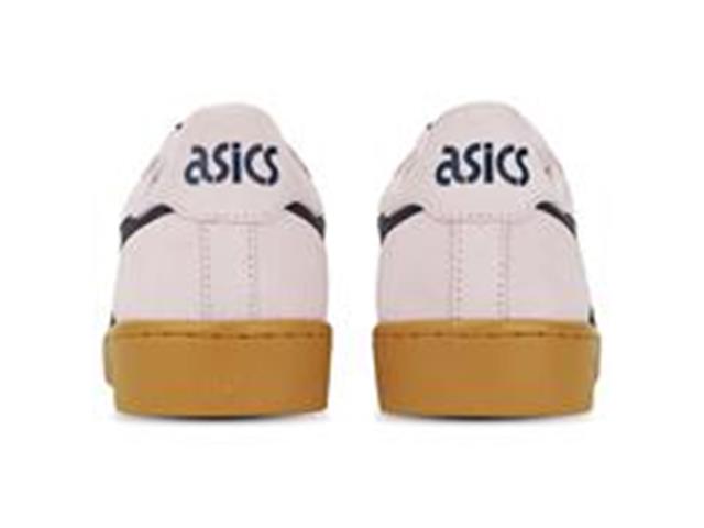Tênis Asics JAPAN S CAMURÇA COSMOS/MIDNIGHT Fem - 5