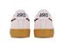 Tênis Asics JAPAN S CAMURÇA COSMOS/MIDNIGHT Fem - 5
