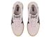 Tênis Asics JAPAN S CAMURÇA COSMOS/MIDNIGHT Fem - 6