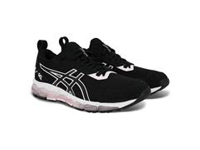 Tênis Asics GEL-QUANTUM 360 CTW BLACK...