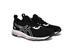 Tênis Asics GEL-QUANTUM 360 CTW BLACK/COSMOS Fem - 0