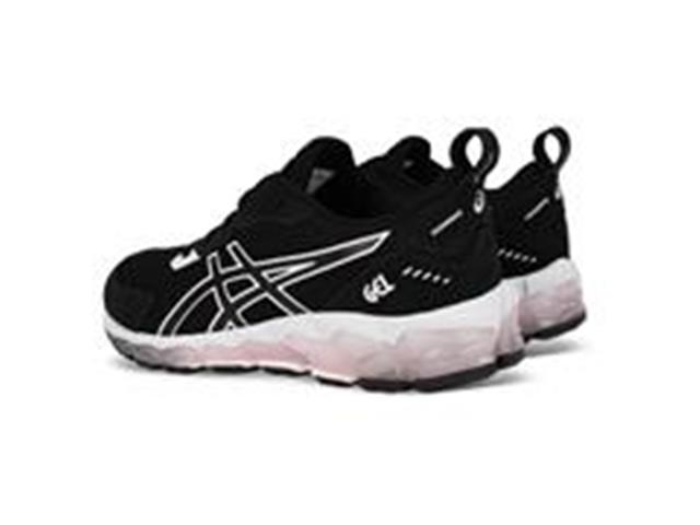 Tênis Asics GEL-QUANTUM 360 CTW BLACK/COSMOS Fem - 1