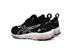 Tênis Asics GEL-QUANTUM 360 CTW BLACK/COSMOS Fem - 1