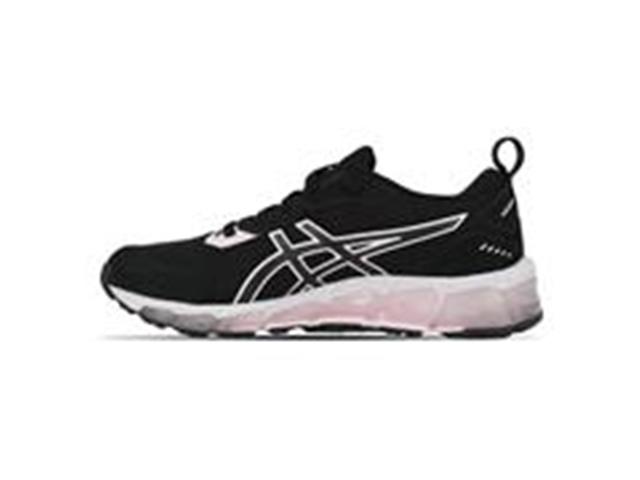 Tênis Asics GEL-QUANTUM 360 CTW BLACK/COSMOS Fem - 3