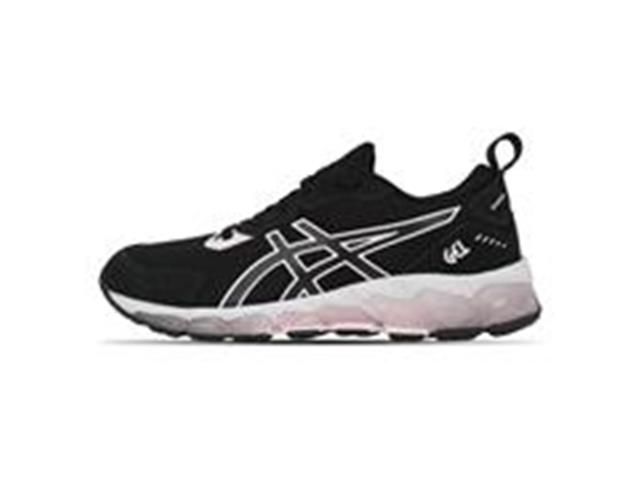 Tênis Asics GEL-QUANTUM 360 CTW BLACK/COSMOS Fem - 4