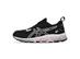 Tênis Asics GEL-QUANTUM 360 CTW BLACK/COSMOS Fem - 4