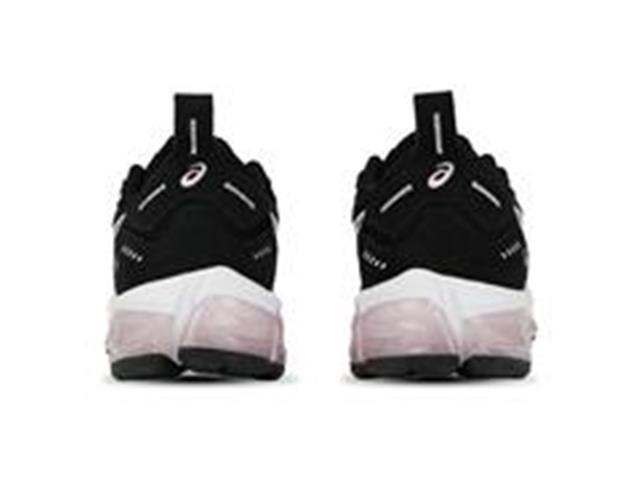 Tênis Asics GEL-QUANTUM 360 CTW BLACK/COSMOS Fem - 5