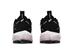 Tênis Asics GEL-QUANTUM 360 CTW BLACK/COSMOS Fem - 5