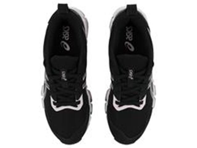 Tênis Asics GEL-QUANTUM 360 CTW BLACK/COSMOS Fem - 6