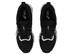 Tênis Asics GEL-QUANTUM 360 CTW BLACK/COSMOS Fem - 6