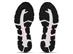 Tênis Asics GEL-QUANTUM 360 CTW BLACK/COSMOS Fem - 7