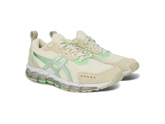 Tênis Asics GEL-QUANTUM 360 CTW CREAM...