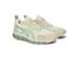 Tênis Asics GEL-QUANTUM 360 CTW CREAM/MENTHOL Fem - 0