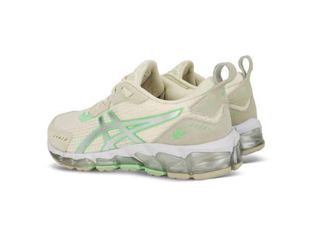 Tênis Asics GEL-QUANTUM 360 CTW CREAM/MENTHOL Fem - 1