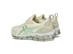Tênis Asics GEL-QUANTUM 360 CTW CREAM/MENTHOL Fem - 1