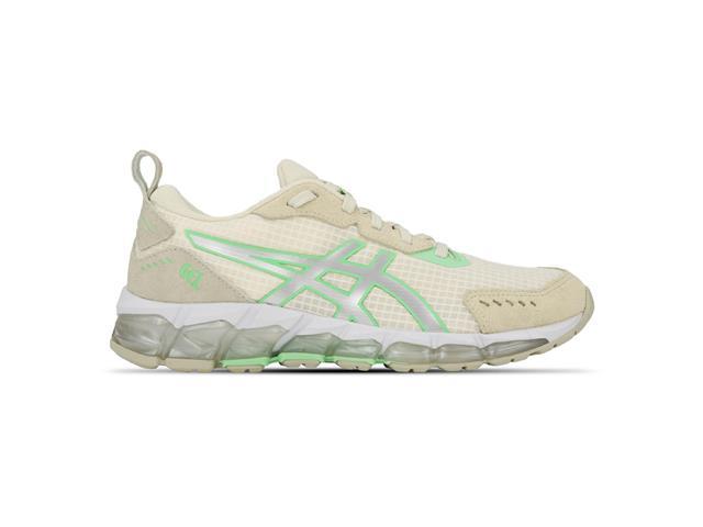 Tênis Asics GEL-QUANTUM 360 CTW CREAM/MENTHOL Fem - 3