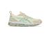Tênis Asics GEL-QUANTUM 360 CTW CREAM/MENTHOL Fem - 3