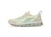 Tênis Asics GEL-QUANTUM 360 CTW CREAM/MENTHOL Fem - 4