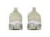 Tênis Asics GEL-QUANTUM 360 CTW CREAM/MENTHOL Fem - 5