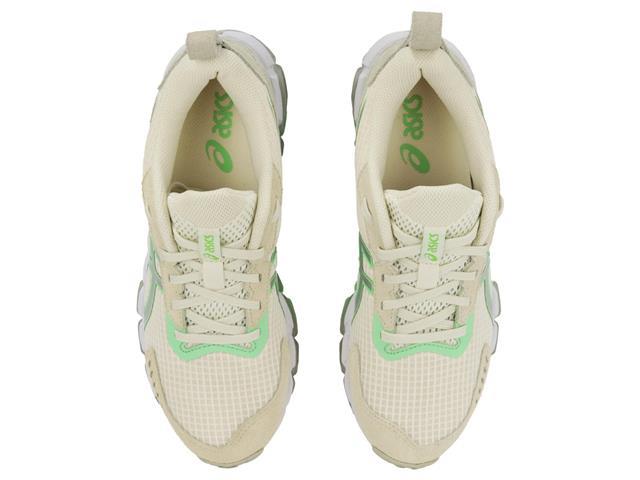 Tênis Asics GEL-QUANTUM 360 CTW CREAM/MENTHOL Fem - 6