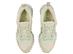 Tênis Asics GEL-QUANTUM 360 CTW CREAM/MENTHOL Fem - 6