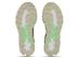 Tênis Asics GEL-QUANTUM 360 CTW CREAM/MENTHOL Fem - 7
