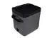 Hielera Stanley Adventure Outdoor 28.3L Color Grafito - 0