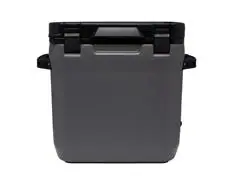 Hielera Stanley Adventure Outdoor 28.3L Color Grafito - 1