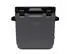 Hielera Stanley Adventure Outdoor 28.3L Color Grafito - 1