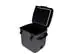 Hielera Stanley Adventure Outdoor 28.3L Color Grafito - 2