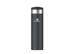 Garrafa Termica Stanley Aerolight Transit Black 2.0 591ml - 0
