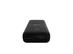 Carregador Portátil Powerbank Turbo Lity 20.000mAh 20W - 6
