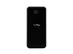 Carregador Portátil Powerbank Turbo Lity 20.000mAh 20W - 0