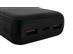 Carregador Portátil Powerbank Turbo Lity 20.000mAh 20W - 8