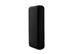 Carregador Portátil Powerbank Turbo Lity 20.000mAh 20W - 4